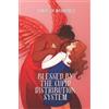Robin Jo Margaret Blessed by the Cupid Distribution System (Tascabile)
