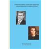 Showkat Hussain Dar Orhan Pamuk and Elif Shafak (Tascabile)