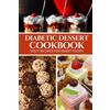 Liam Luxe Diabetic Dessert Cookbook (Tascabile)