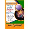 Eliot Gilliam Super Easy Tongue Drum Songbook for Beginners (Tascabile)
