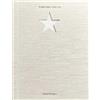 Katsumi Komagata A Place Where Stars Rest (Mixed Media Product)