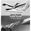 Joseph Giovannini Zaha Hadid, Judith Turner (Copertina rigida)