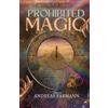 Andreas Farmann Prohibited Magic (Tascabile) High Priestesses of Lemuria