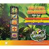 Age-Level Resources Disc Set (CD-ROM)