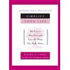 Elaine St. James Simplify Your Life (Tascabile)