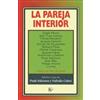 Marc de Smedt La pareja interior (Tascabile)