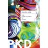 Philip K Dick Game-Players of Titan (Tascabile)