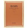 Charles Louis H Pianista Virtuoso (Il) 60 Esercizi Con Le Aggiunte D (Tascabile)