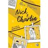 Alice Oseman Nick y Charlie (Tascabile)