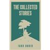 Ivan Bunin Collected Short Stories (Edition13th) (Tascabile)