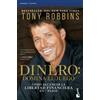 Tony Robbins Dinero: Domina El Juego / Money Master the Game (Tascabile)