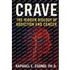 Raphael Cuomo Crave (Tascabile)