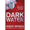 Robert Bryndza Dark Water (Tascabile) Detective Erika Foster
