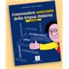 Susanna Nocchi Roberto Tartagl Grammatica Avanzata della lingua ital (Tascabile)