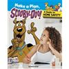 Steve Korté Make a Plan, Scooby-Doo! (Tascabile) Scooby-Doo's DOS and Don'ts