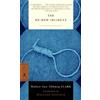 Walter Van Tilburg Clark The Ox-Bow Incident (Tascabile) Modern Library Classics