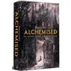 SenLinYu Alchemised (Edición especial, tapa dura) / Alchemise (Copertina rigida)