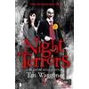 Tim Waggoner Night Terrors (Tascabile) Shadow Watch