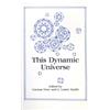C. Trew This Dynamic Universe (Tascabile) Quest Books