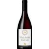Cantina Gries Pinot Nero Alto Adige DOC 2024 - Cantina Gries - Formato: 0.75 l