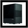 Adonia ORDENADOR OFFICE UNIAMD 4350G / 16GB / 1TB