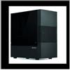 Adonia ORDENADOR OFFICE UNIAMD 5355G / 16GB / 1TB