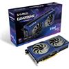 Sparkle VGA SPARKLE B580 GUARDIAN 12GB GDDR6