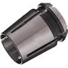 RichVibe 12,7 mm 1/2 pollice acciaio pinza cono 763622-4 per Makita RP1801 RP2301FC 3612 3612C legno router