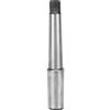 TICFOX Samfox Punta per Trapano - MT2-B22 Adattatore per Mandrino per Mandrino Adattatore per Mandrino Mandrino di Collegamento Asta di Attacco Morse Codolo Conico 5-20mm