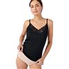 Damart Caraco Douceur Soyeuse Intimo Donna (Pacco da 1)
