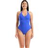 ARENA Costume da Donna con Coppa B Shapewear Alessia