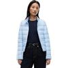 Tommy Hilfiger Lw Down Packable Jacket Ww0ww51094 Piumino Donna (Pacco da 1)
