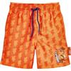 Playshoes UV-Schutz Beach-Short Badeshorts