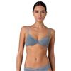 Lovable Reggiseno con Ferretto My Daily Comfort, Coppe Non Imbottite