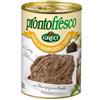 Greci prontofresco crema champignon e tartufi gr.400 (1000034140)