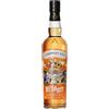 Compass Box NECTAROSITY Blended Scotch Whisky 46% Vol. 0,7l