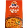 MDH Indianstore24 MDH Kashmiri Mirch - 100g