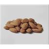 Tenute Crisalide Mandorle Siciliane Biologiche - 5 kg