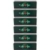 After Eight Menta Cioccolato Sottilissima Cartone 300g (confezione da 6)
