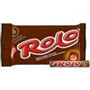 Nestlé Rolo Nestle Multipla 4 X 52g