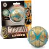 GORMITI THE NEW ERA - Elesfera del Clan dell'Aria Skye, Ricrea L'Elemento dell'Aria Ruotando Gli Anelli E La Sfera Si Illuminerà, per Bambini A Partire dai 3 Anni