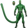 Marvel Hasbro Marvel Legends Series, Marvel's Scorpion, action figure collezionabile da 15 cm ispirata ai fumetti Spider-Man, con coda flessibile
