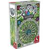 Pegasus Spiele 51124G Sagrada Gloria [estensione], in tedesco