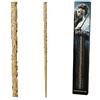 The Noble Collection Hermione Granger Bacchetta (scatola finestra)