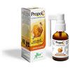 Aboca - Propol2 EMF Spray Forte Confezione 30 Ml