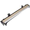 NSGMXT Beige Sunroof Sunshade Cover Assembly Compatibile con Ti-Guan Jeta G0lf Q5 Super-b 2.0L 1K9877307A 5NG877307