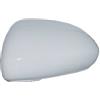 Ricam CALOTTA RETROVISORE C/PRIMER OPE.L CORSA - 09/'06>10/'14 - DX