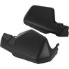 NOKRGQW Paramani da moto Per Suzuki Per V-Strom DL650 2004-2012 Paramani Manubrio Moto