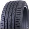 PIRELLI 215/50 R18 96W Estivo XL Fuoristrada