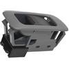 Lently Elettrico Interruttore Alzacristalli Pulsante Interruttore Comando Della Finestra Energia Elettrica Auto Per Suzuki Aerio 2002-2005 Per Jimny 1998-2015 Per Grand Per Vitara 1999-2002